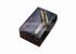 Geco 6.5 Creedmoor 8.4 g / 130 gr HPBT Target HP