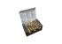 Geco 6.5 Creedmoor 8.4 g / 130 gr HPBT Target HP