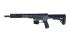 Utas Defense UT-223 .223 Remington 12" Black