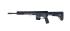 Utas Defense UT-223 .223 Remington 14" Black