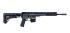 Utas Defense UT-223 .223 Remington 14" Black