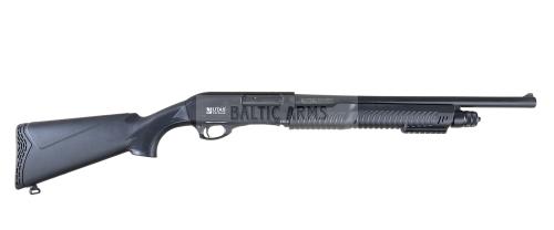 Utas Defense XTP-6 PUMP ACTION SHOTGUN 12 kal.