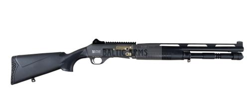 Utas Defense ACS SEMI AUTO SHOTGUN 12 kal.