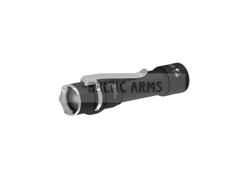 ARMYTEK Prožektorius Prime C2 PRO 2230