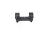 Recknagel Optikos laikiklis ERATAC T5014-0017