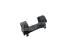 Recknagel Optikos laikiklis ERATAC T5014-0017