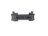 Recknagel Optikos laikiklis ERATAC T5014-0017
