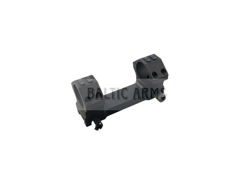 Recknagel Optikos laikiklis ERATAC T5014-0017
