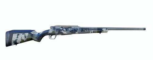Savage IMPULSE BIG GAME VSX .308 Winchester