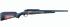 Savage IMPULSE HOG HUNTER .308 Winchester