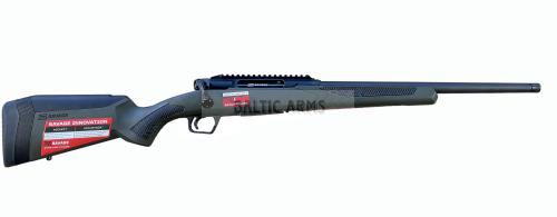 Savage IMPULSE HOG HUNTER .308 Winchester