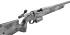 Bergara B14 Crest Rifle 6.5 Creedmoor 24"