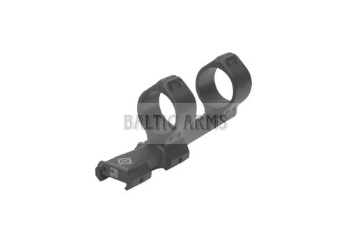 Sightmark Tactical 34 mm fiksuotas konsolinis laikiklis  20MOA