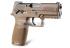 SIG SAUER P320-M18 Compact 9x19 Luger
