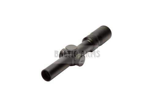 Sightmark Optinis taikiklis Citadel 1-6x24 CR1