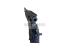 Bergara BA13 .223 Remington TAKE DOWN  šautuvas 20" Green