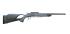 Bergara BA13 .223 Remington TAKE DOWN  šautuvas 20" Green