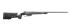 Bergara PREMIER HMR PRO 6.5 PRC RIFLE 26"