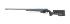 Bergara PREMIER HMR PRO 6.5 PRC RIFLE 26"