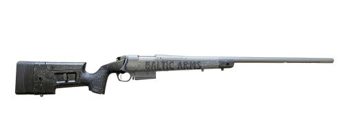 Bergara PREMIER HMR PRO 6.5 PRC RIFLE 26"