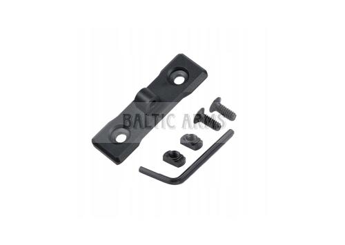 Recknagel ERA-TAC M-Lok Adapter Harris (T5390-0005)