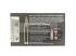 HORNADY 7mm Rem Mag 162 gr ELD-X® Precision Hunter®