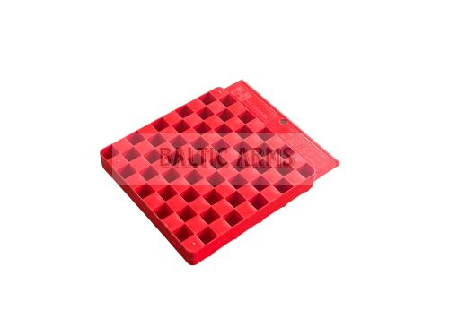 Hornady UNIVERSAL LOADING BLOCK #480040