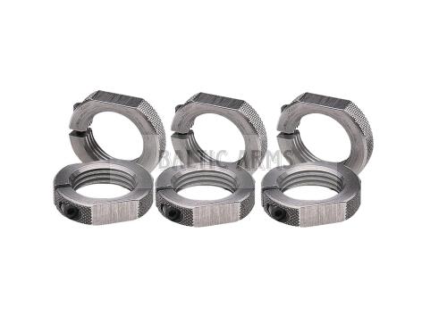 Hornady SURE-LOC™ LOCK RINGS
