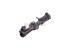 Sightmark Optinis taikiklis Presidio 1-6x24 CR1