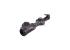 Sightmark Optinis taikiklis Presidio 1-6x24 CR1