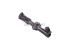 Sightmark Optinis taikiklis Presidio 1-6x24 CR1