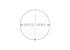 Sightmark Optinis taikiklis Presidio 3-18x50 LR2