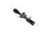 Sightmark Optinis taikiklis Presidio 3-18x50 LR2