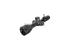 Sightmark Optinis taikiklis Presidio 3-18x50 LR2
