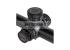 Sightmark Optinis taikiklis Presidio 3-18x50 LR2