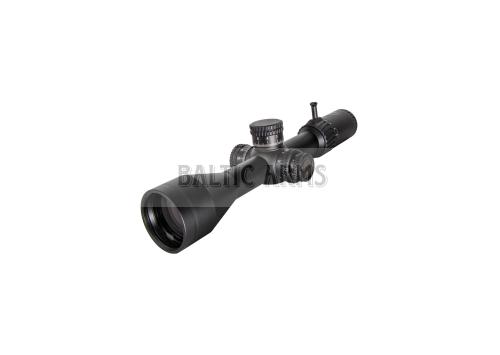 Sightmark Optinis taikiklis Presidio 3-18x50 LR2