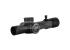 Nightforce Optinis taikiklis NX8 1-8x24mm F1-CAP E/W- .2MR-PTL-FC-DMX