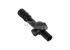 Nightforce Optinis taikiklis NX8 1-8x24mm F1-CAP E/W- .2MR-PTL-FC-DMX