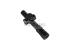 Nightforce Optinis taikiklis NX8 1-8x24mm F1-CAP E/W- .2MR-PTL-FC-DMX