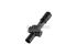 Nightforce Optinis taikiklis NX8 1-8x24mm F1-CAP E/W- .2MR-PTL-FC-DMX