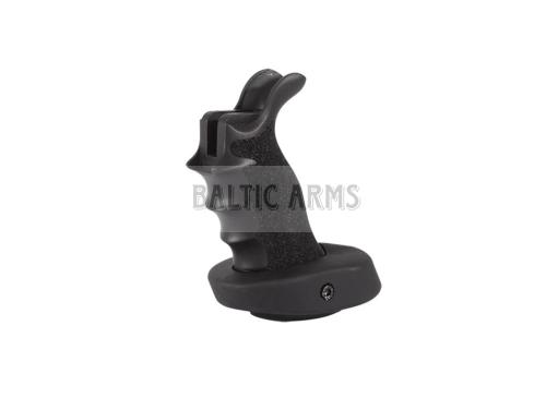 HECKLER & KOCH rankena MR308/MR223 Plastic ERGO