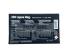 RWS .338 Lapua Magnum Target Elite Plus Match 19.4g / 300gr
