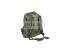 Mil-Tec Kuprinė OD Defense Pack Assembly 14045001
