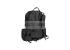 Mil-Tec Kuprinė Juoda Defense Pack Assembly 14045002