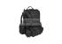 Mil-Tec Kuprinė Juoda Defense Pack Assembly 14045002
