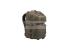 Mil-Tec OD Kuprinė Backpack US Assault Large 14002201