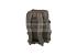 Mil-Tec OD Kuprinė Backpack US Assault Large 14002201