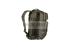 Mil-Tec Kuprinė OD Backpack US Assault Small 14002001