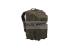 Mil-Tec Kuprinė US OD Laser Cut Assault Backpack Large 14002701