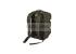 Mil-Tec Kuprinė US OD Laser Cut Assault Backpack Large 14002701